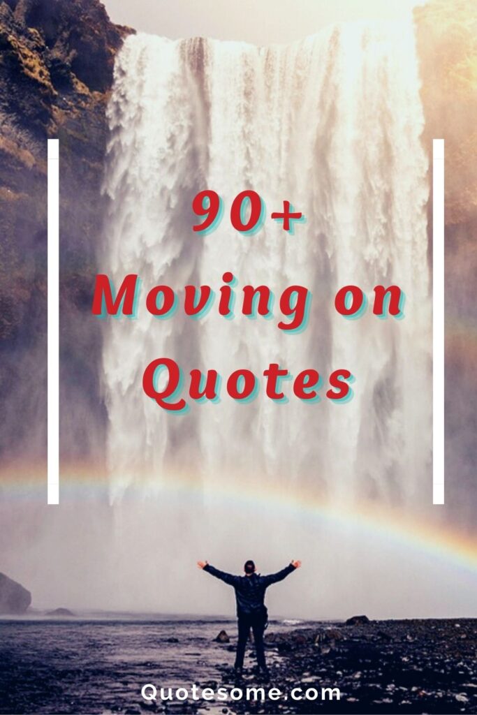 Authors Quotes - Quotesome