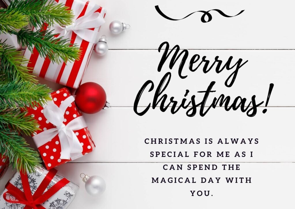 Christmas-Quotes
